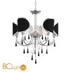 Люстра ST Luce Faccialuna SL173.103.05