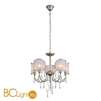 Люстра ST Luce Faccialuna SL173.303.05 - Фото 0