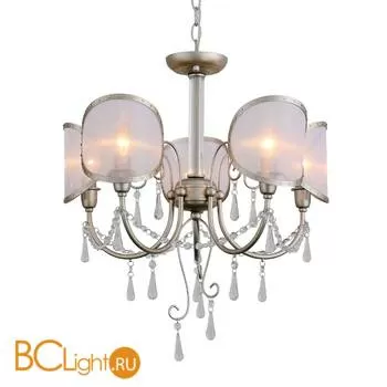 Люстра ST Luce Faccialuna SL173.303.05