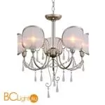 Люстра ST Luce Faccialuna SL173.303.05