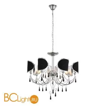 Люстра ST Luce Faccialuna SL173.103.07 - Фото 0