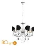 Люстра ST Luce Faccialuna SL173.103.07 - Фото 0