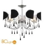 Люстра ST Luce Faccialuna SL173.103.07