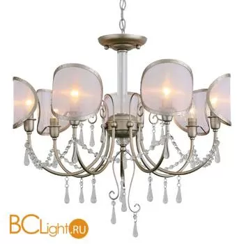Люстра ST Luce Faccialuna SL173.303.07