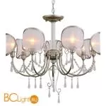Люстра ST Luce Faccialuna SL173.303.07