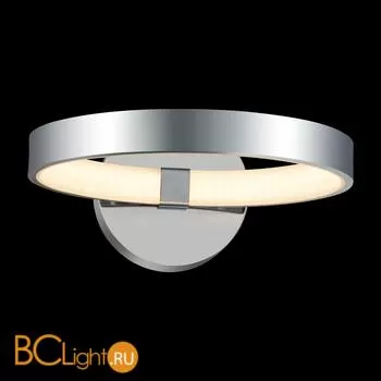 Бра ST Luce Facilita SL911.101.01