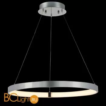 Подвесной светильник ST Luce Facilita SL911.103.01