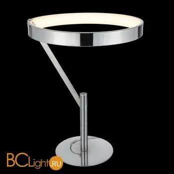 Настольная лампа ST Luce Facilita SL911.104.01