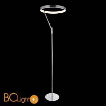 Торшер ST Luce Facilita SL911.105.01