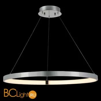 Подвесной светильник ST Luce Facilita SL911.113.01