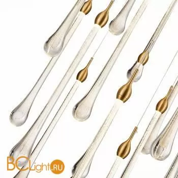 Подвесной светильник ST Luce Faenza SL6103.203.16 - Фото 1