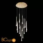 Подвесной светильник ST Luce Faenza SL6103.203.16 - Фото 2