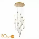 Подвесной светильник ST Luce Faenza SL6103.203.16