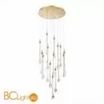 Подвесной светильник ST Luce Faenza SL6103.203.16 - Фото 0