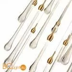 Подвесной светильник ST Luce Faenza SL6103.203.16 - Фото 1