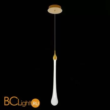 Подвесной светильник ST Luce Faenza SL6103.203.01 - Фото 1