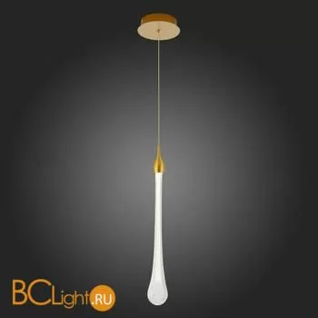 Подвесной светильник ST Luce Faenza SL6103.203.01 - Фото 2