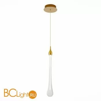 Подвесной светильник ST Luce Faenza SL6103.203.01