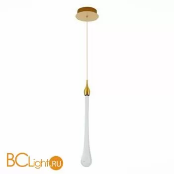 Подвесной светильник ST Luce Faenza SL6103.203.01 - Фото 0