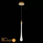 Подвесной светильник ST Luce Faenza SL6103.203.01 - Фото 1