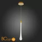 Подвесной светильник ST Luce Faenza SL6103.203.01 - Фото 2