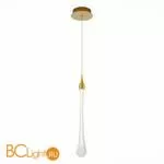 Подвесной светильник ST Luce Faenza SL6103.203.01