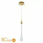 Подвесной светильник ST Luce Faenza SL6103.203.01 - Фото 0