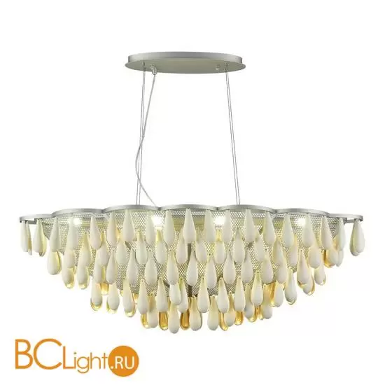 Подвесной светильник ST Luce Faenza SL1517.103.08