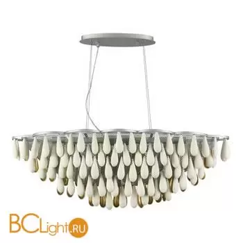 Подвесной светильник ST Luce Faenza SL1517.103.08 - Фото 0