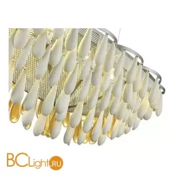 Подвесной светильник ST Luce Faenza SL1517.103.08 - Фото 1