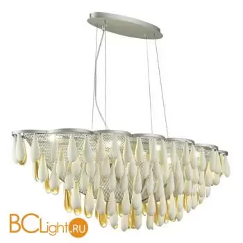 Подвесной светильник ST Luce Faenza SL1517.103.08 - Фото 2