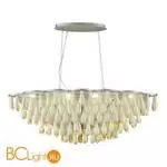 Подвесной светильник ST Luce Faenza SL1517.103.08