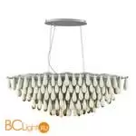 Подвесной светильник ST Luce Faenza SL1517.103.08 - Фото 0