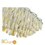 Подвесной светильник ST Luce Faenza SL1517.103.08 - Фото 1