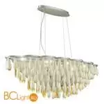 Подвесной светильник ST Luce Faenza SL1517.103.08 - Фото 2