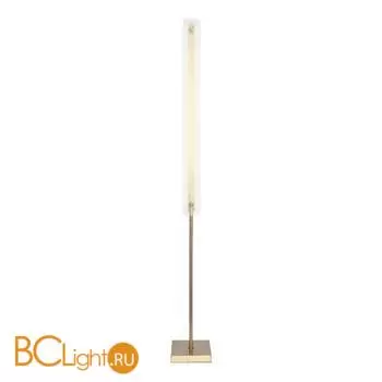 Напольный светильник ST Luce FAGY SL6245.205.01