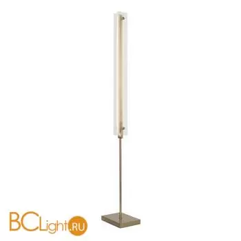 Напольный светильник ST Luce FAGY SL6245.205.01 - Фото 1