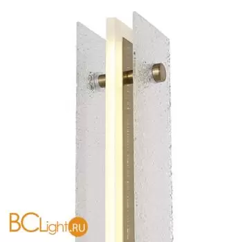 Напольный светильник ST Luce FAGY SL6245.205.01 - Фото 2