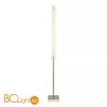 Напольный светильник ST Luce FAGY SL6245.205.01