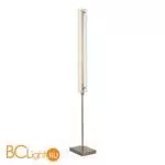 Напольный светильник ST Luce FAGY SL6245.205.01 - Фото 1