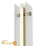 Напольный светильник ST Luce FAGY SL6245.205.01 - Фото 2