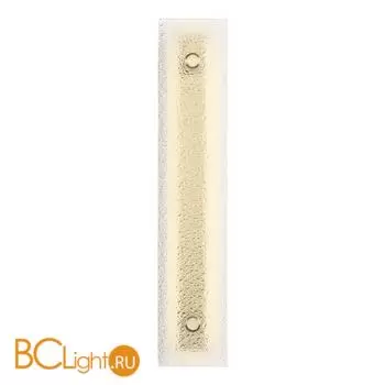 Настенный светильник ST Luce FAGY SL6245.201.01