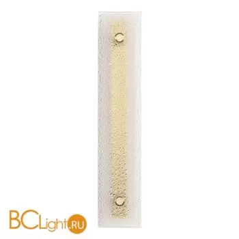 Настенный светильник ST Luce FAGY SL6245.201.01 - Фото 0