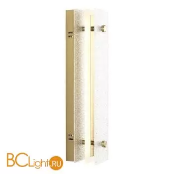 Настенный светильник ST Luce FAGY SL6245.201.01 - Фото 1