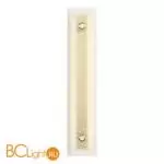 Настенный светильник ST Luce FAGY SL6245.201.01