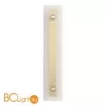 Настенный светильник ST Luce FAGY SL6245.201.01 - Фото 0