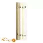 Настенный светильник ST Luce FAGY SL6245.201.01 - Фото 1