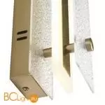 Настенный светильник ST Luce FAGY SL6245.201.01 - Фото 2