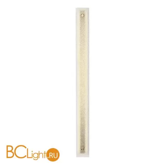 Настенный светильник ST Luce FAGY SL6245.211.01