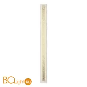 Настенный светильник ST Luce FAGY SL6245.211.01